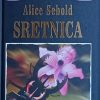 Sebold-Sretnica