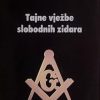 Tajne vježbe slobodnih zidara