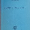 Sedmak-Uvod u algebru