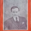 Šimić-Pjesme
