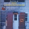 Šotola: Jesen u vrtnoj restauraciji