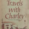 steinbeck-travels with charley
