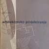 Strižić-Arhitektonsko projektiranje