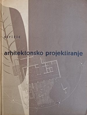 Strižić-Arhitektonsko projektiranje