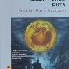 Strugacki: Izlet pored puta