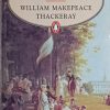 Thackeray-Vanity Fair