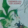 Tolkin: Farmer Gil od Hama