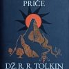 Tolkin: Nezavršene priče