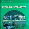 Uremović-Ekološko stočarstvo