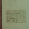 Višić-Egipatska knjiga mrtvih