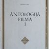 Volk-Antologija filma