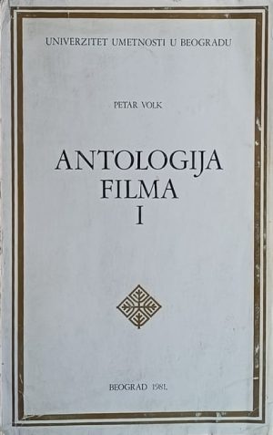 Volk-Antologija filma