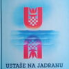 Barić-Ustaše na Jadranu