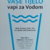 Batmanghelidj: Vaše tijelo vapi za Vodom
