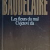 Baudelaire-Cvjetovi zla