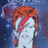 Bowie: Starman - era Ziggy Stardusta