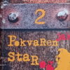 Bukowski: Zabilješke starog pokvarenjaka 2