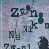 Bukowski-Zvono nikom ne zvoni