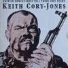 Cory-Jones-War Dogs