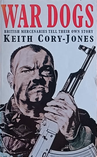 Cory-Jones-War Dogs