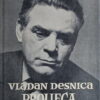 Desnica-Proljeća Ivana Galeba