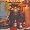 Dostojevski: Bjesovi