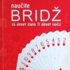 Elezović-Naučite bridž
