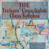 FIDE Trainers Commission Chess Syllabus
