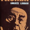 Fromm-Umijeće ljubavi