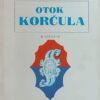Gjivoje: Otok Korčula