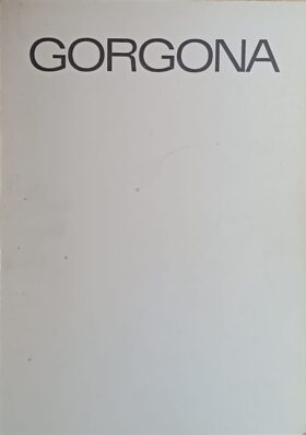 Gorgona (1977)