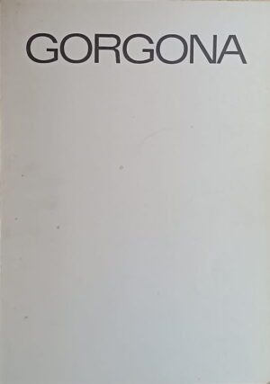 Gorgona (1977)