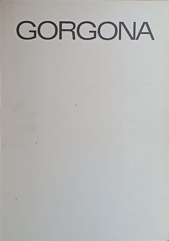 Gorgona (1977)