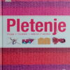 Haffenden-Pletenje