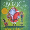 Haig-Otac Božić
