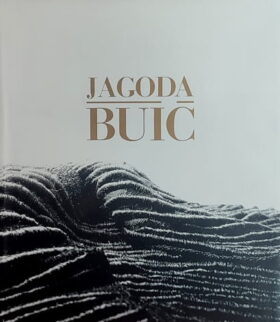 Jagoda Buić