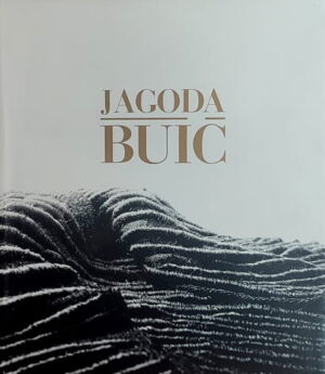 Jagoda Buić