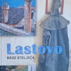 Jurica-Lastovo kroz stoljeća