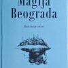 Kapor-Magija Beograda