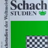 Karpow-Schachstudien der Weltmeister