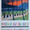 Katz-Poticanje razvoja dječje socijalne kompetencije