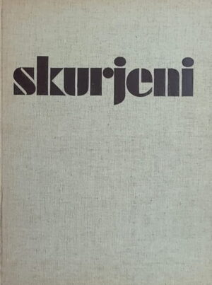 Maleković: Skurjeni