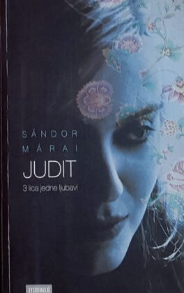 Marai: Judit