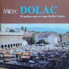 Milčec-Dolac