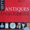 Mille's Antiques Encyclopedia