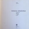 Petrović: Vizuelna istraživanja