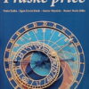 Praške priče