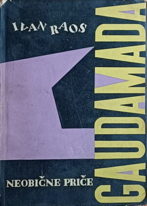Raos-Gaudamada