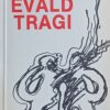 Rilke-Evald Tragi