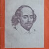Shakespeare-Venera i Adonis